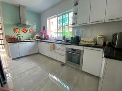 Kew Vale (D16), Semi-Detached #597651491